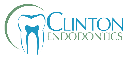 Link to Clinton Endodontics home page